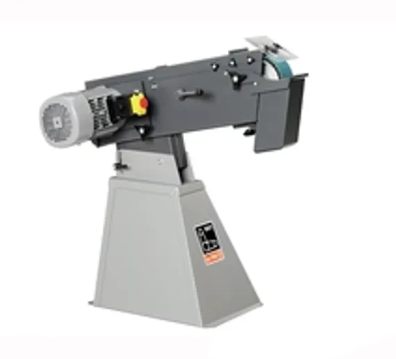 Контактный диск к станкам Grit GI 75, 75 2H, GIS 75