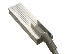 Высокотемпературный светильник FS-Man 30вт 4500Лм