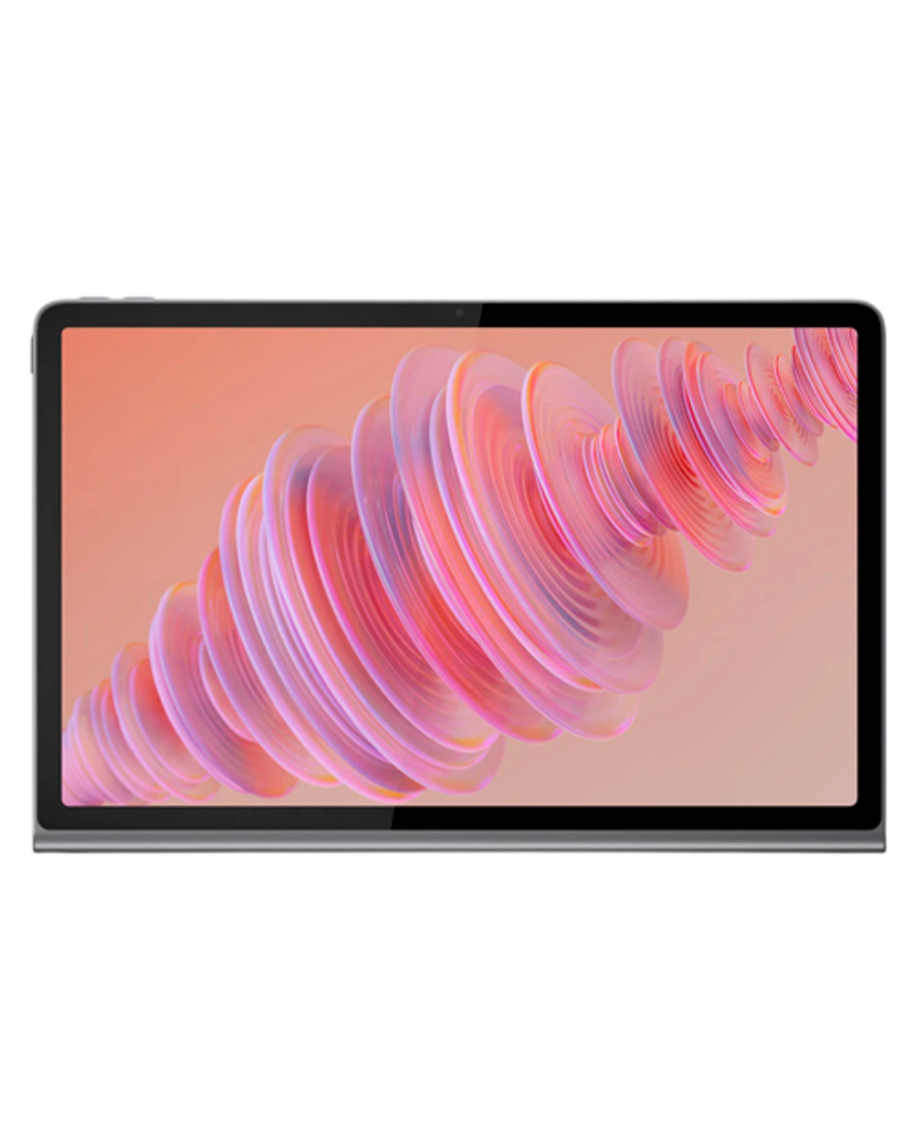 Планшет Lenovo TB351FU 8G+128GLG-RU