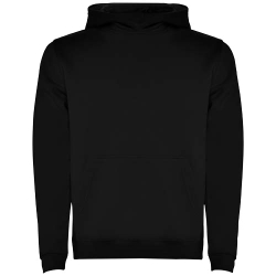 Детское худи Urban