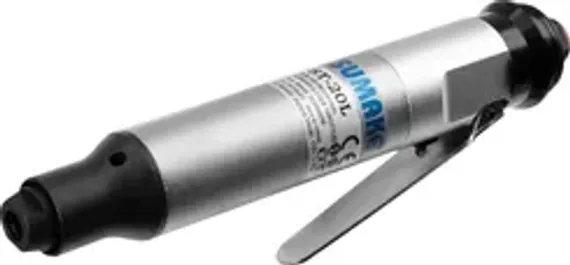 Головка расточная 12-225 мм F1-18