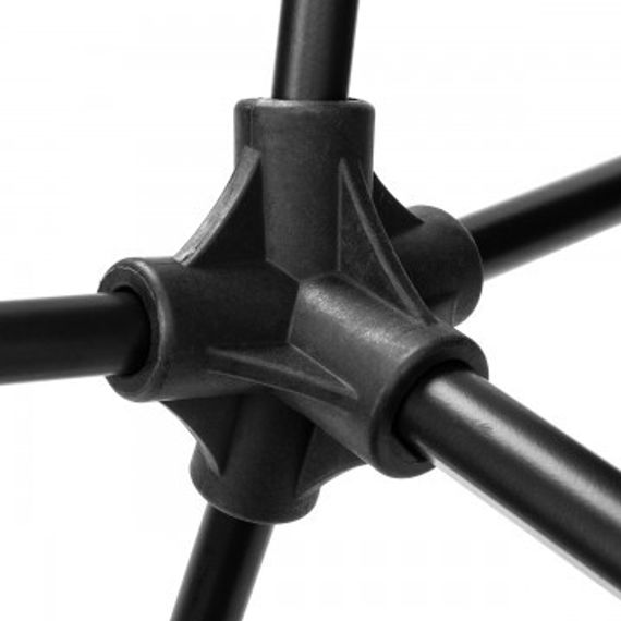 Кресло складное PREMIER (PR-D-2115)