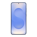 Смартфон Samsung Galaxy S25+ 12 ГБ | 256 ГБ (Синий | Navy) (Snapdragon)