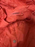 Платье PARABITA