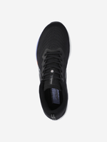 ARMT015-24F Кроссовки мужские для бега Chitu 6 черный LI-NING