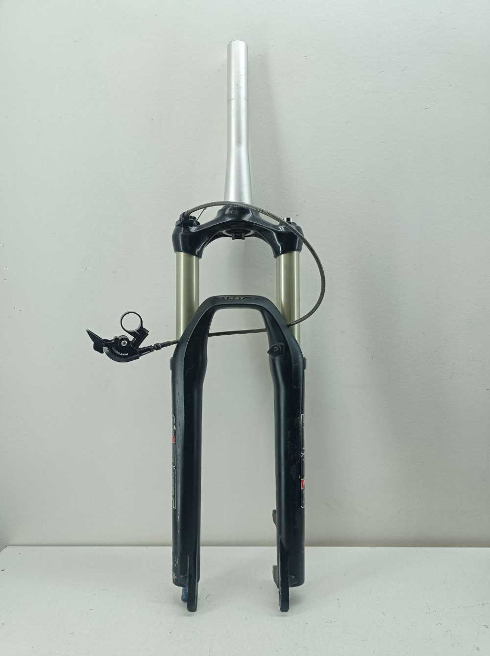 RST FIRST 30 Air pv72 15 500