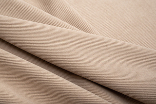 Велюр Avenue (Авеню) 03