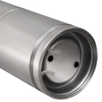 Насос скважинный OASIS SN(R/D/I) 90/ 65 4640130936426