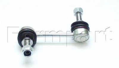 FORMPART - 1008011-FMP - Link/Coupling Rod, stabiliser