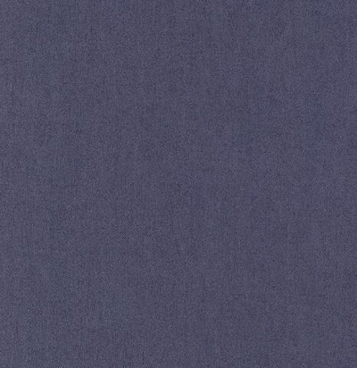 обои сине-фиолетовые 30103