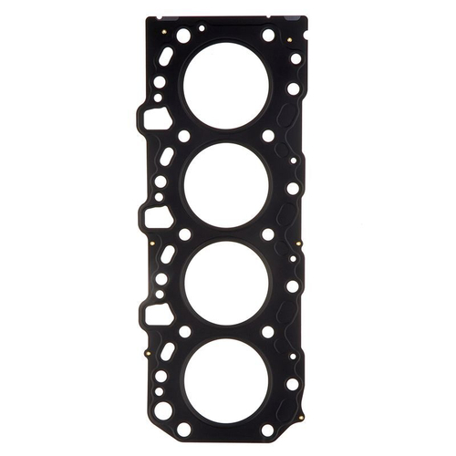 Прокладка головки блока цилиндров KP KA103337