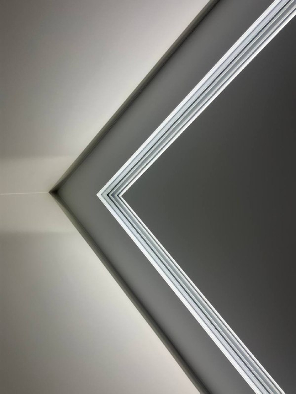 КАРНИЗЫ ПК подробнее