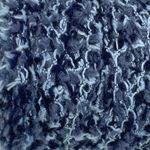 Lineapiu S.P.A. 45% меринос 49% полиамид 6% полиакрил (пёрышки)