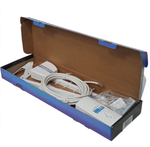 Антенна усилитель интернет-сигнала РЭМО BAS-2310 CONNECT STREET