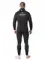 Гидрокостюм SARGAN Калан 3.0 эластичный неопрен 7 мм