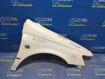 Крыло переднее правое TOYOTA VISTA 2000-2003