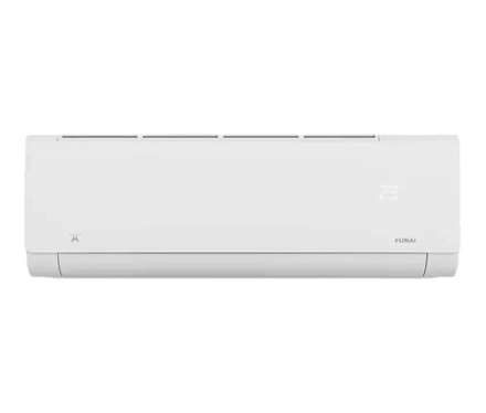 Funai RAC-SG35HP.D02