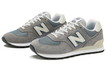 Кроссовки New Balance Nb 574 V2