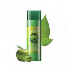 Шампунь-кондиционер Biotique Bio green apple, 120 мл