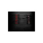 Спиннинг Apia Foojin Z TESTAMATTA 88MH 8-56g, длина - 2,64m