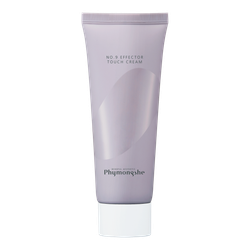 Phymongshe Пилинг-крем для ночного обновления кожи № 9 Effector touch cream 100 мл