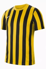 Футболка Nike Striped Division IV Junior