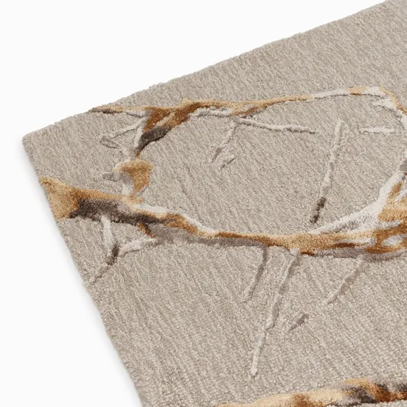 Ковер Horace 180х270