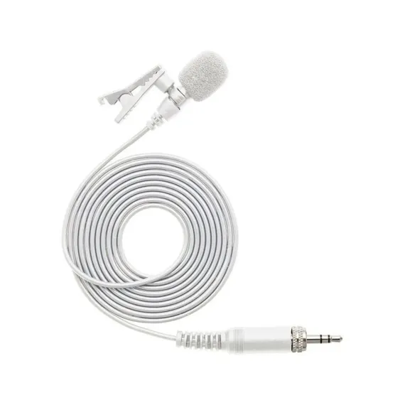 Zoom F2-BT White