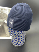Шапка Balmain