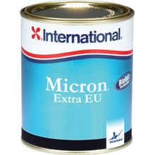 Micron Extra EU