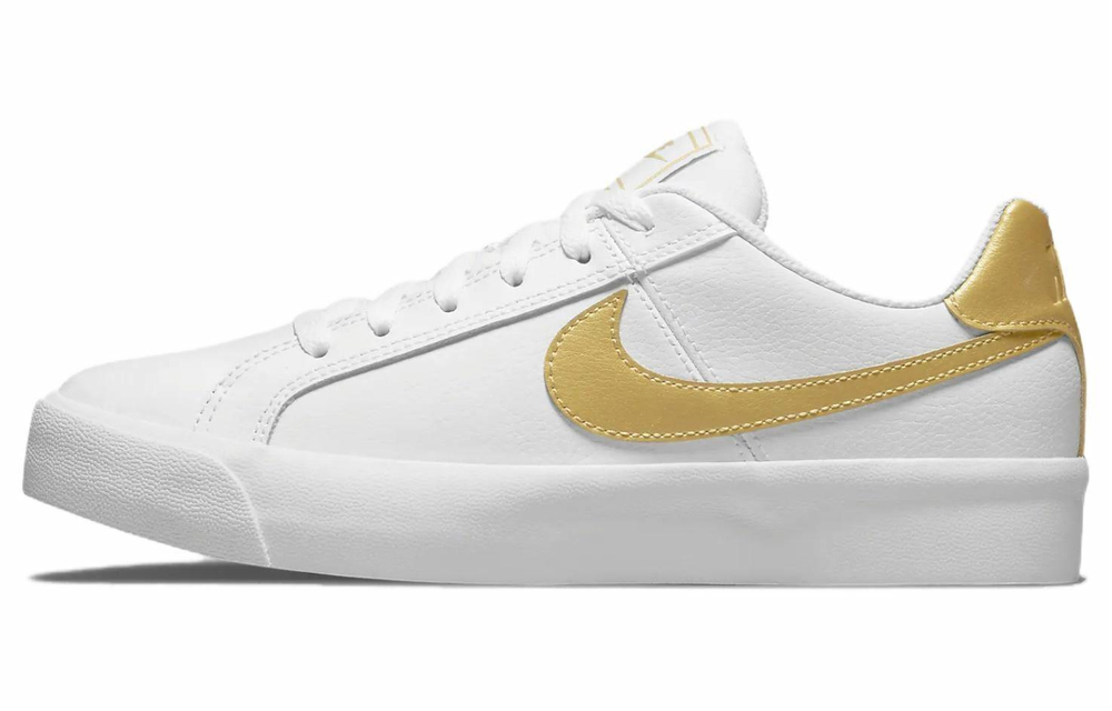 Кроссовки Nike Court Royale Ac (Женская размерная сетка)