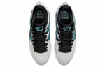 Кроссовки Nike Kd 15 15 "Grey Teal"
