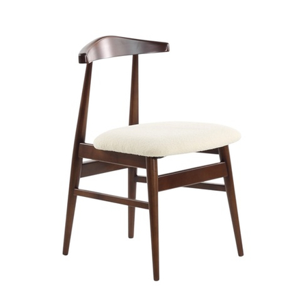 ДЕНДИ-78-12 Стул