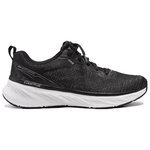 Skechers Sport