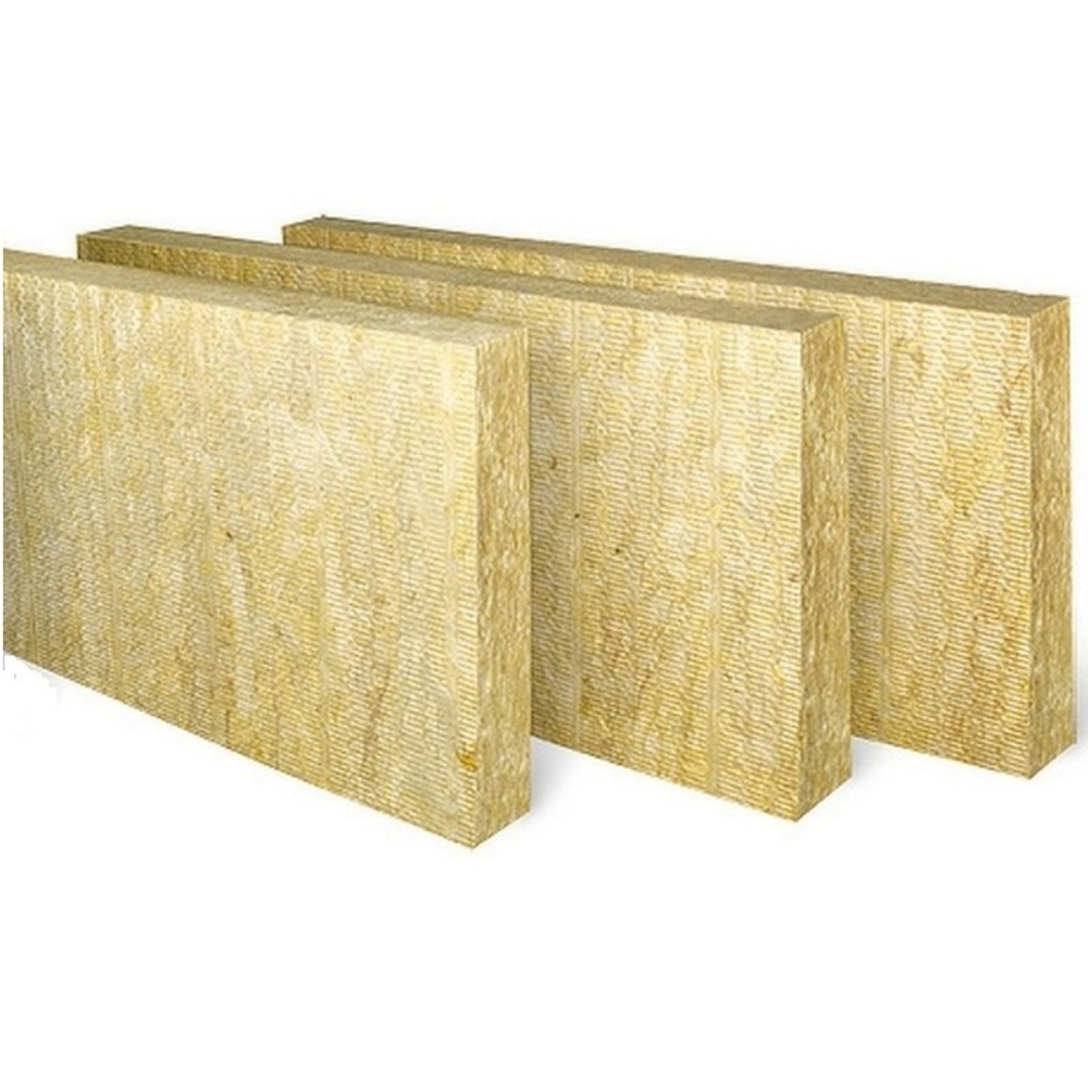 УТЕПЛИТЕЛЬ ИЗОМИН КАВИТИ 45 (1200*600*50ММ 8ШТ/УП.) Т 5СМ