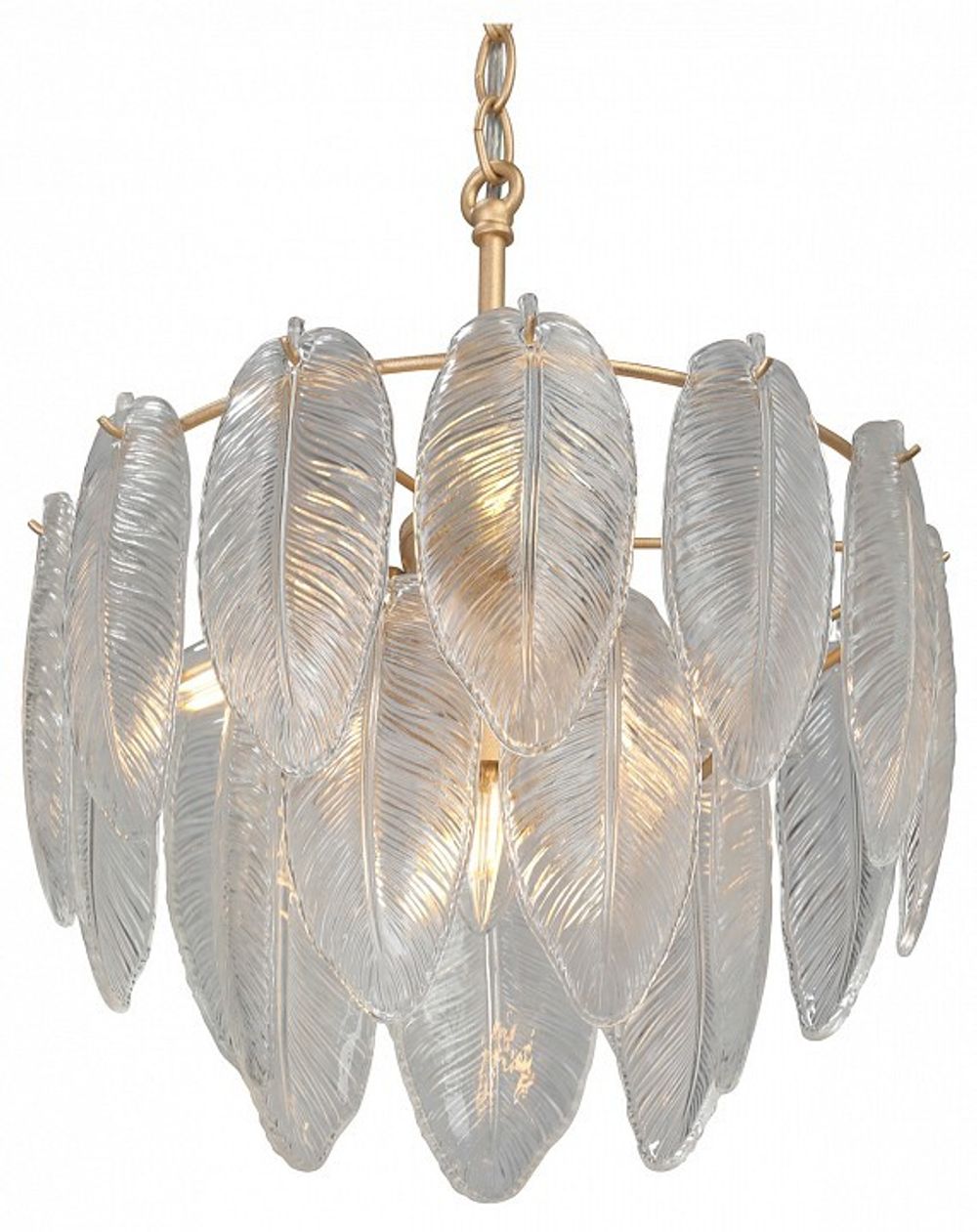 Подвесная люстра Vitaluce V5887 V5887-8/4