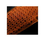 Мотоциклетная куртка с системой утепления HD Flex Layering System Armored Base Layer Harley Davidson