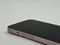 iPhone 13 256gb Pink