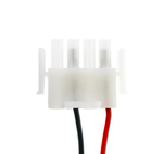 Аккумулятор ET H120-020