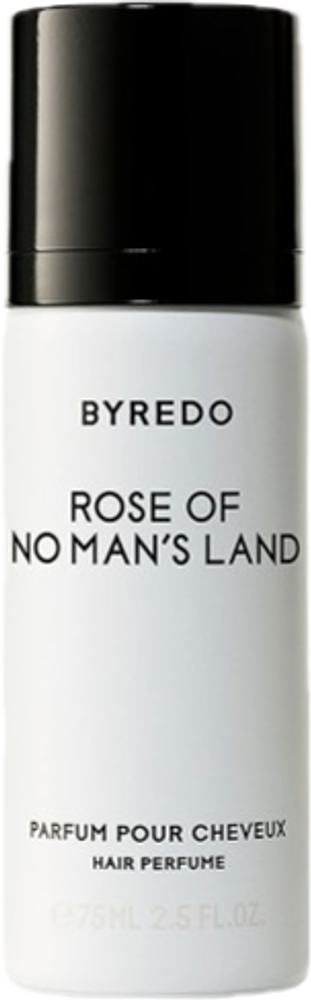 Byredo Rose of No Man’s Land Hair Perfume 75 ml