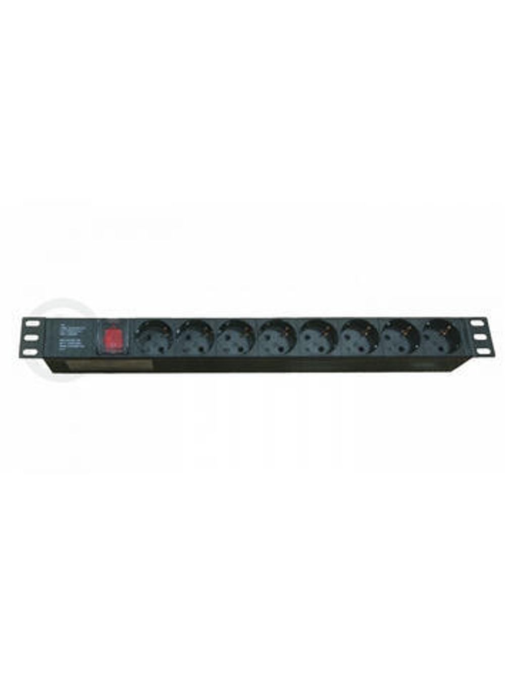 TSn 19 PDU8PС14