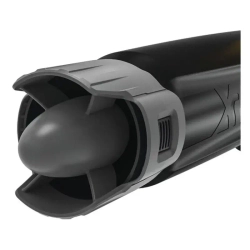 DeWalt DCMBL562N 18В аккумуляторный воздуходув (без АКБ и ЗУ) 55.56 м/с