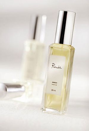 Renee L'Eau