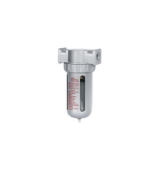 Фильтр для пневмосистемы Partner AF802 1/4"