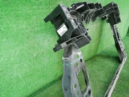 Телевизор Jeep Compas 2 MK (2017-н.в.)