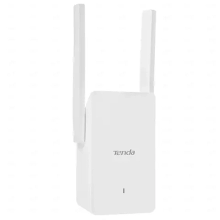 Wi-Fi адаптер TENDA A33 2402MBPS