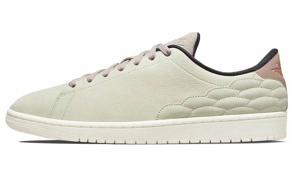 Кроссовки Jordan Air Jordan 1 Centre Court
