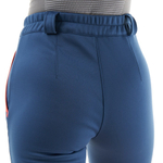 БРЮКИ DRAGONFLY EXPLORER 2.0 WOMAN 2024