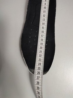 Полусапожки демисезонные 39 размер