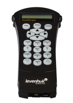 Телескоп с автонаведением Levenhuk SkyMatic 135 GTA